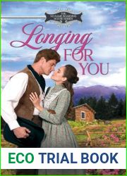 Longing For You (The No-Name Boarding House Series Book 1)