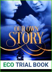 Our Own Story