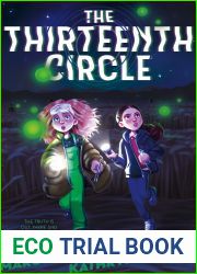 The Thirteenth Circle