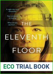 The Eleventh Floor