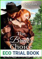 The Bride|s Choice (Nebraska Prairie Series Book 2)