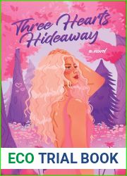 Three Hearts Hideaway