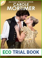 The Ghost (Ruthless Regency Dukes #6)