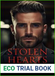 Stolen Hearts (The Bratva Billionaires| Forbidden Darlings #1)