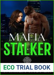 Mafia Stalker