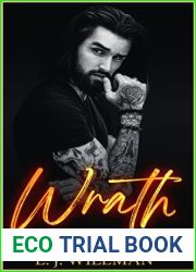 Wrath: A Flames MC Dark Romance Novel