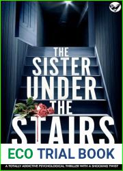 The Sister Under the Stairs