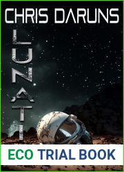 Lunatic