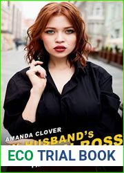 Sins of the Queen (My Husband|s Lesbian Boss, #6)