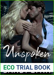 Unspoken