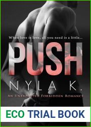 Push