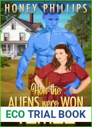 Temel (How the Aliens Were Won, #2)