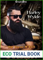 Python (Dixie Reapers MC 18): A Dixie Reapers Bad Boys Romance