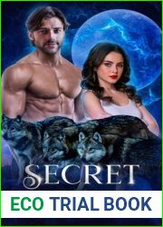 Secret Heir|s Return: A Werewolf Shifter Enemies to Lovers Romance
