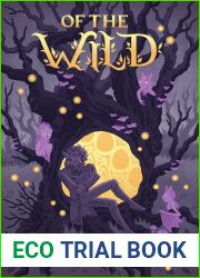 Of the Wild