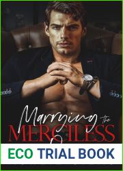 Marrying the Merciless Don