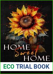 Home Sweet Home: A Reverse Harem Romance