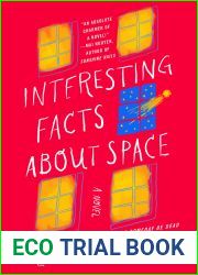 Interesting Facts about Space