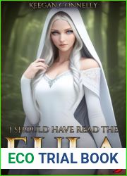 I Should Have Read The EULA 3: An Isekai LitRPG Adventure