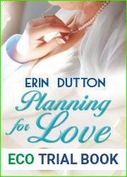 Planning for Love