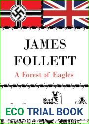 A Forest of Eagles