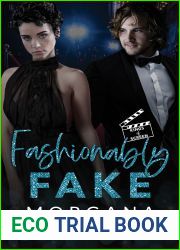 Fashionably Fake