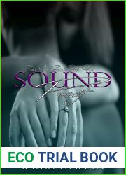 Sound Proof (Save Me Series, # 5)