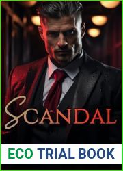 Scandal