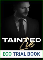 Tainted Lie (Tainted Kings Book 3)