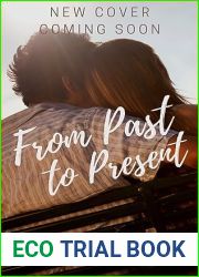 From Past to Present (Shelby Creek County #9)
