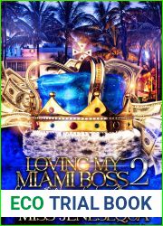 Loving My Miami Boss: Hassan and Nazariah|s Love Story 2