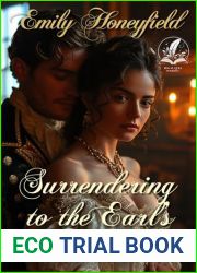 Surrendering to the Earl|s Desires: A Historical Regency Romance Novel