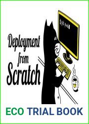 Deployment from Scratch