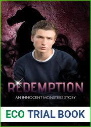 Redemption (Innocent Monsters)
