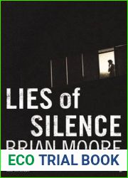 Lies of Silence
