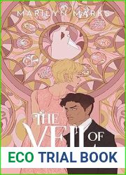 The Veil of Violence (Fae of the Roaring Age Book 2)