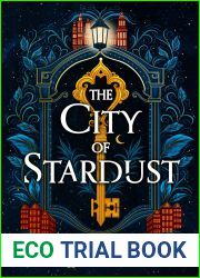 The City of Stardust