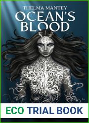 Ocean|s Blood (The Drowning Book 1)