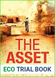 The Asset: Act II (Isabella Rose, #2)