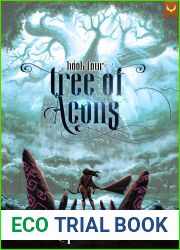 Tree of Aeons 4