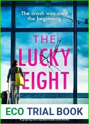 The Lucky Eight