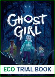 Ghost Girl