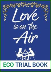 Love is on the Air: Can a blind date on the radio blossom into love on the airwaves?