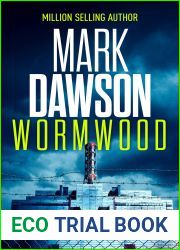 Wormwood (Group Fifteen Files)