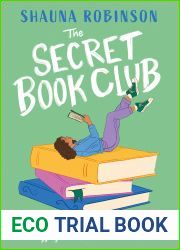 The Secret Book Club