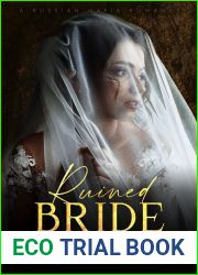 Ruined Bride (Sorokin Bratva #2)