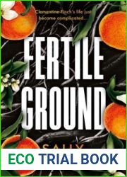 Fertile Ground