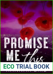 Promise Me This