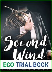 Second Wind