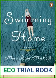 Swimming Home